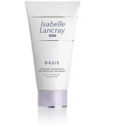 Isabelle Lancray BASIS Gommage Visage Doux 150ml von Isabelle Lancray