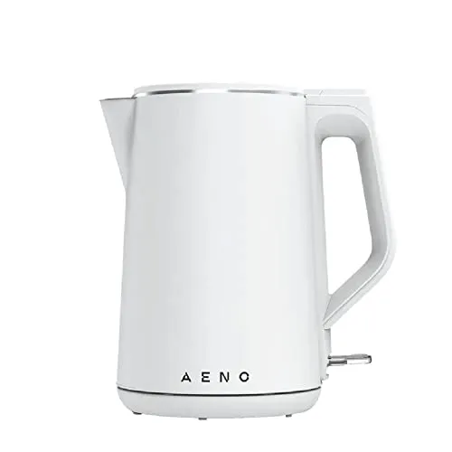 Aeno EK2 Wasserkocher (1.50 l) von AENO