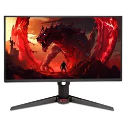 Acer NITRO XV0 XV270UXEbmiiprx, 68,6 cm (27