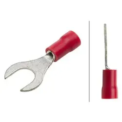 Hella Leitungsverbinder 8KW 744 780-003