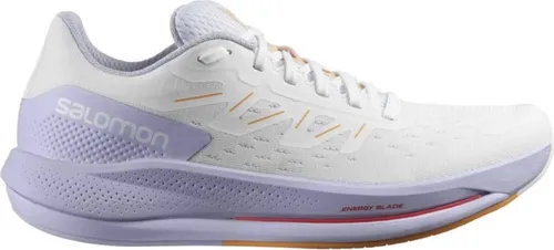 Salomon Schuhe Weiß von Salomon