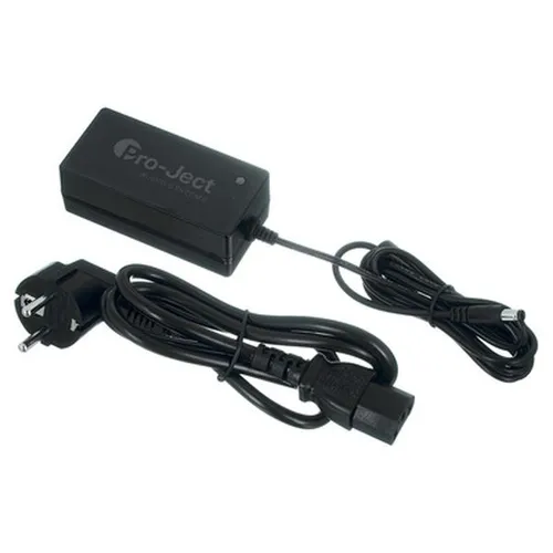 Pro-Ject High Power it Set 2