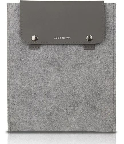 Speedlink Cover Tasche Hülle Case Etui für Tablet PC Tab 9,7 10