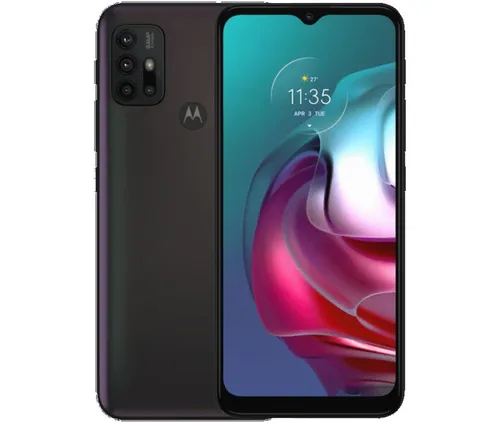 Motorola Moto G30 Dual SIM 128 GB