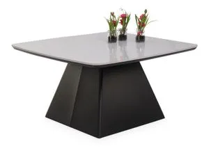 Produktbild Couchtisch HARPER CORRALEJO