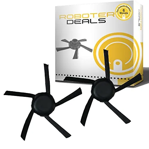 Roboter Deals Zubehör