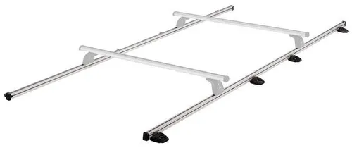 Thule Gepäckträger von Thule