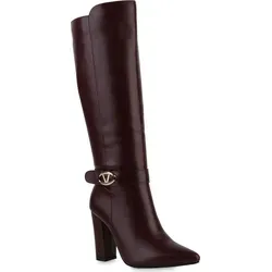 Van Hill Schuhe von Van Hill