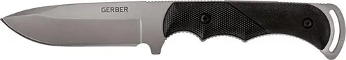 Gerber Freeman Guide FE