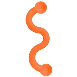 KONG Ogee Stick Sortiert groß von Kong