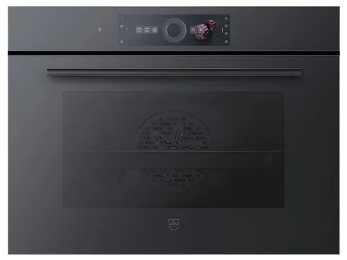 V-ZUG Excellence Line 2105000006 Combair V6000 45 Backofen