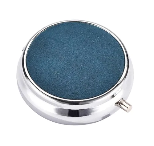 Taschen ASCHENBECHER