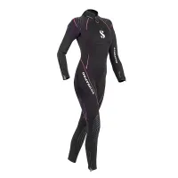 Scubapro Tauchanzug Definition 3.0 von SCUBAPRO