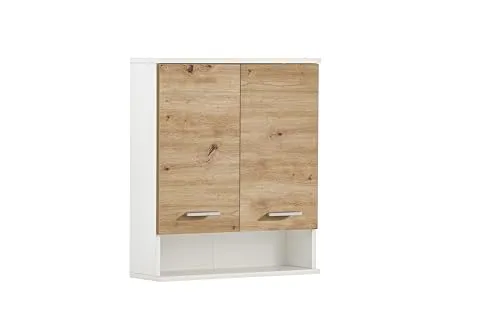 Schildmeyer Bad-Hängeschrank Palermo 157640