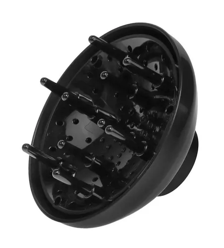 Rowenta Lockenstyler Rowenta FS-9100037883 Diffusor für CV6923 CV6930 CV6933 CV6935 Haartro