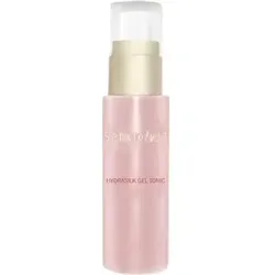 être belle Sensiplus Hydrasilk Gel Tonic 50ml - Sondergröße von être belle