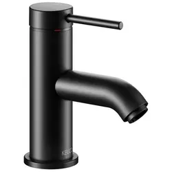 Keuco IXMO Einhebel-Waschtischarmatur von KEUCO