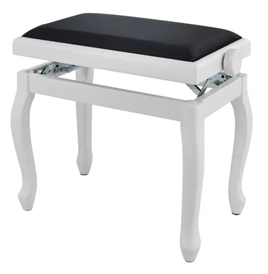 Thomann KB-48WHM Classic