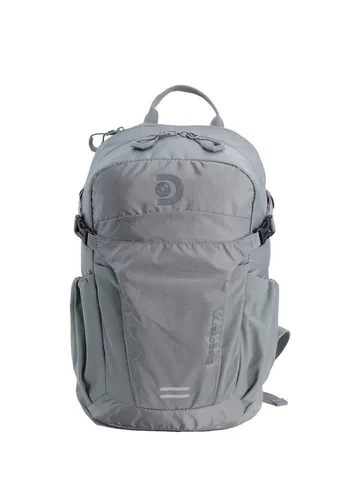 Sportrucksack DISCOVERY