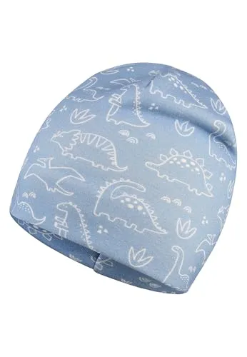 Beanie von Sterntaler