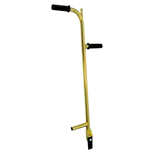 Stemmwerkzeuge von bauCompany24