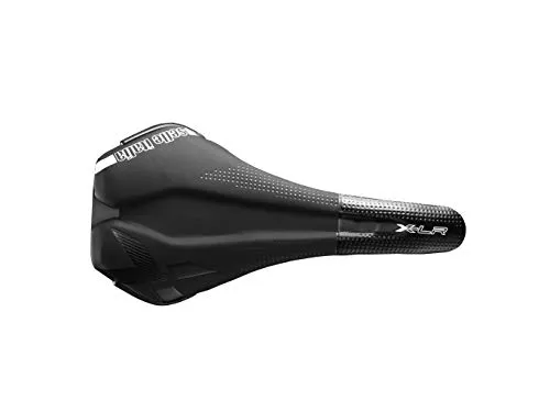 Selle Italia X-LR Ti316
