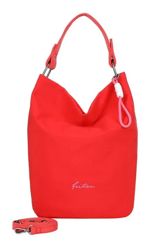 Fritzi aus Preußen Schultertasche Hobo