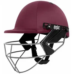 Cricket-Schutzkleidung von DSC