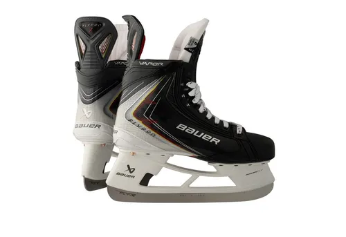 Bauer Schlittschuhe Schlittschuhe Bauer Vapor FLYPRO Intermediate