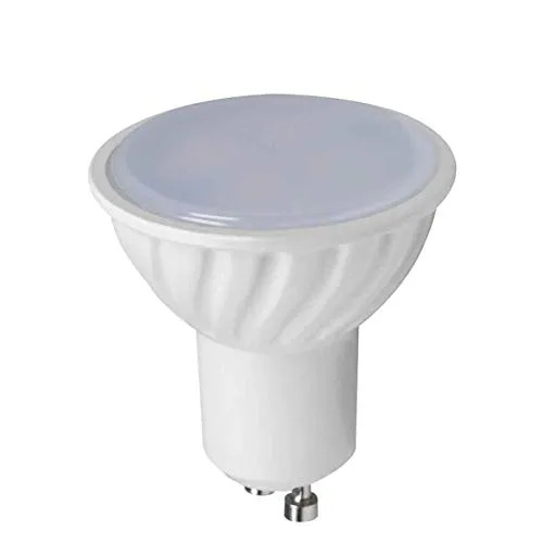 Kanlux tomi 5 W LED GU10