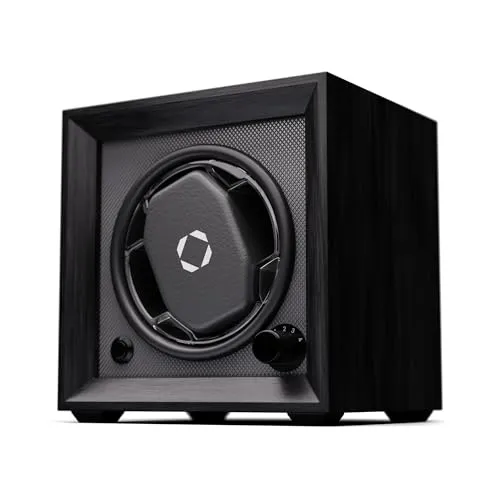 Klarstein Uhrenbeweger für Automatikuhren von Klarstein