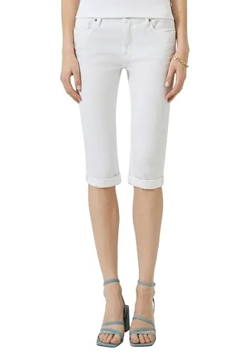 QS Capri-Jeans Catie