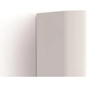 Steinel Bewegungsmelder IS 180 digi HD COM1 PIR, 180°, 9 m von STEINEL