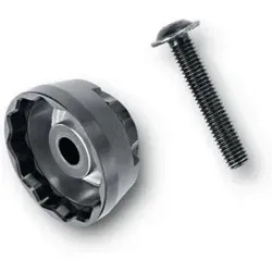 Fein Adapter FSC Starlock