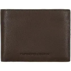 Porsche Design Business 10cc wide von Porsche Design