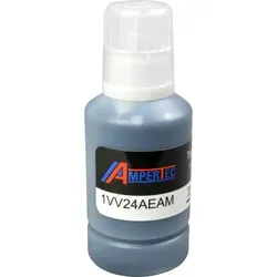 Kompatible Nachfülltinte ersetzt HP 1VV24AE schwarz 32XL