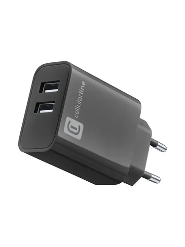 CELLULAR Line MULTIPOWER