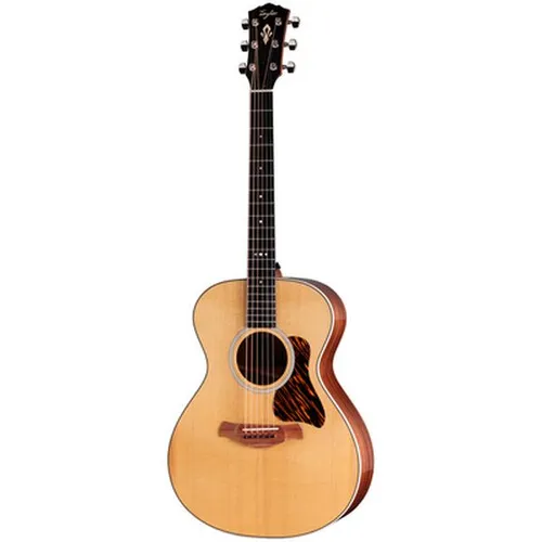 Taylor Gold Label 512e von Taylor