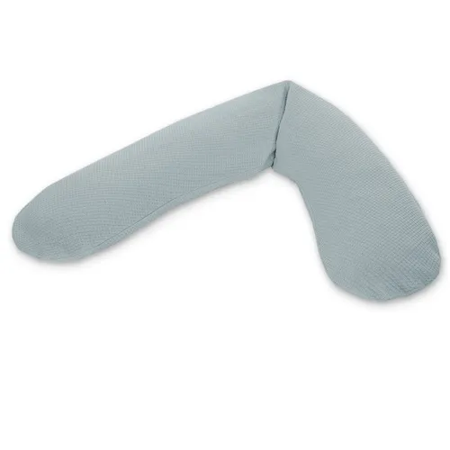 Theraline Stillkissenbezüge von Theraline