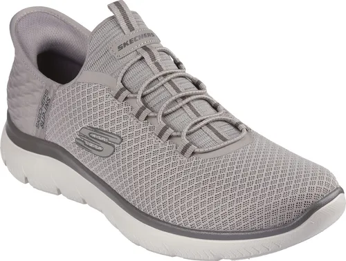 Herrenschuhe von Skechers