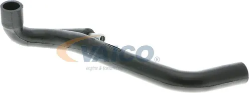 Produktbild Vaico Kühlerschlauch V20-1679