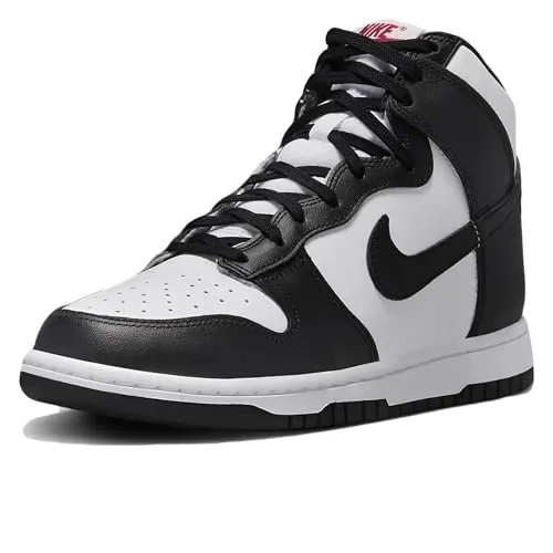 Produktbild Nike Damen Dunk High Sneaker