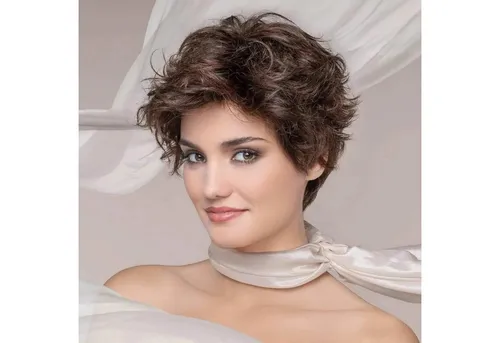 Ellen Wille Echthaarperücke Ellen Wille Mondo von ellen wille