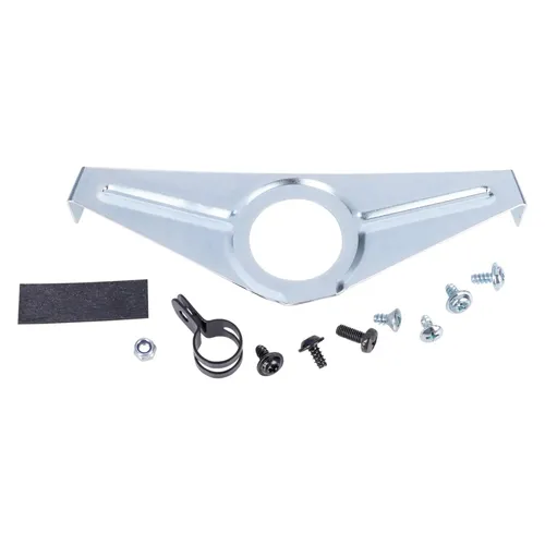 Horn Steckbrille-03355393 Steckbrille Schwarz Einheitsgrösse (32810996)