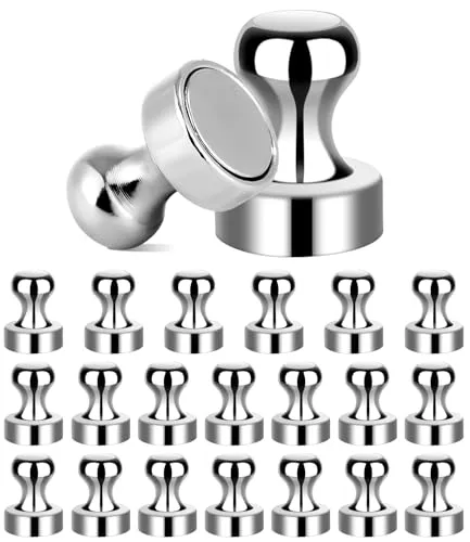 Kühlschrankmagnete von TIDEVAN