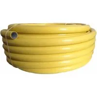 Produktbild Boni-Shop Gartenschlauch 2000 cm – Flexibel & Robust