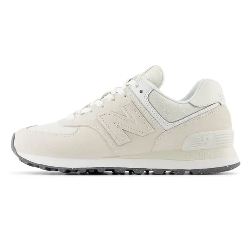 New Balance Damen 574 Sneaker