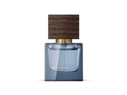 Rituals Eau de Parfum Voayge d'Ombre Herrenduft, 1-tlg.