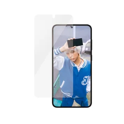 PanzerGlass Screen Protector Samsung Galaxy S25 Plus