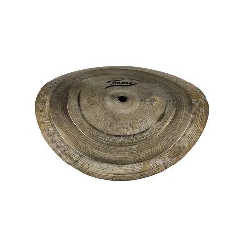 Fame Clapper Smash Stack 8